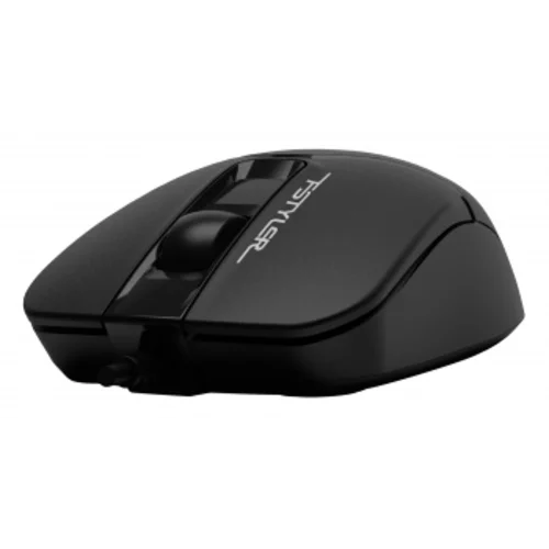 Мышь A4Tech Fstyler FM12 черный оптическая (1200dpi) USB (3but) Мышь A4Tech Fstyler FM12 черный оптическая (1200dpi) USB (3but)